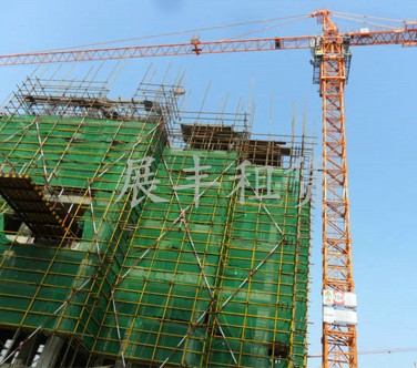鹰潭塔吊出租哪家好