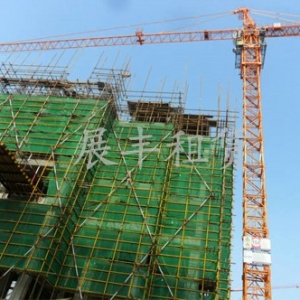 鹰潭建筑机械租赁